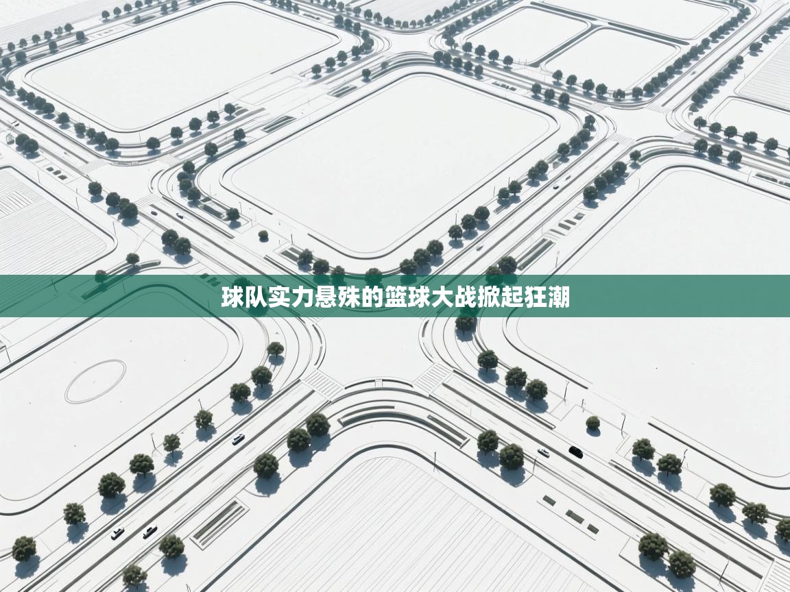 6205345905_d59a564256-160x160