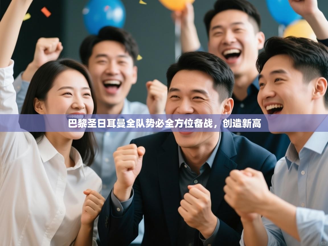 6205345905_d59a564256-160x160