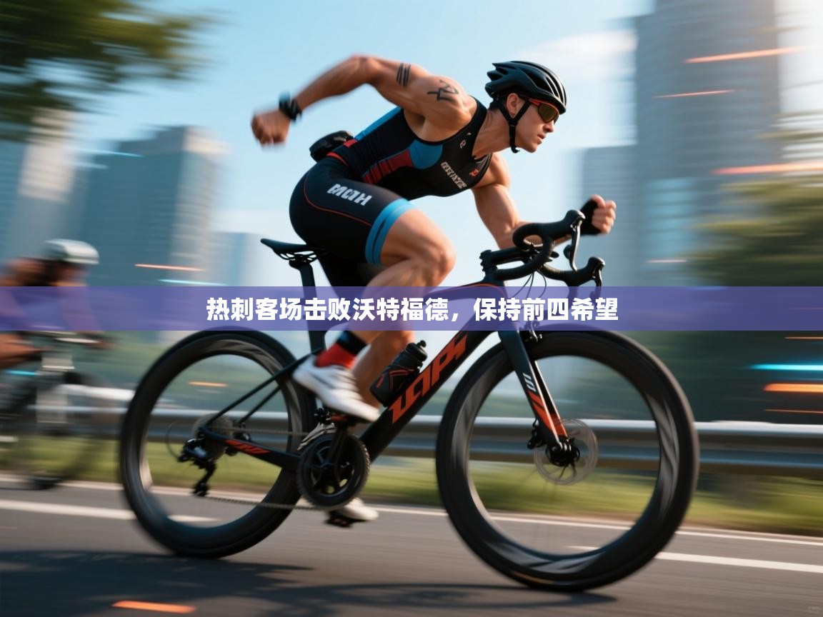 6205345905_d59a564256-160x160