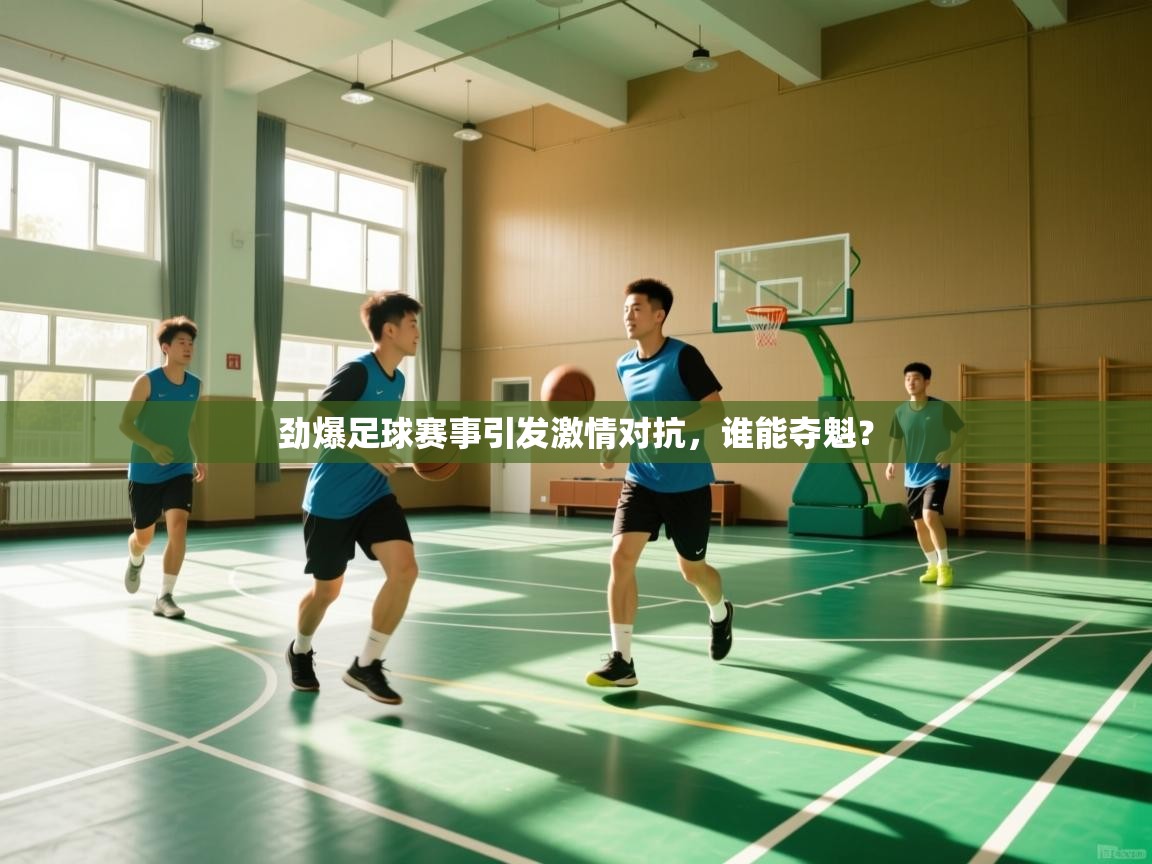 6205345905_d59a564256-160x160