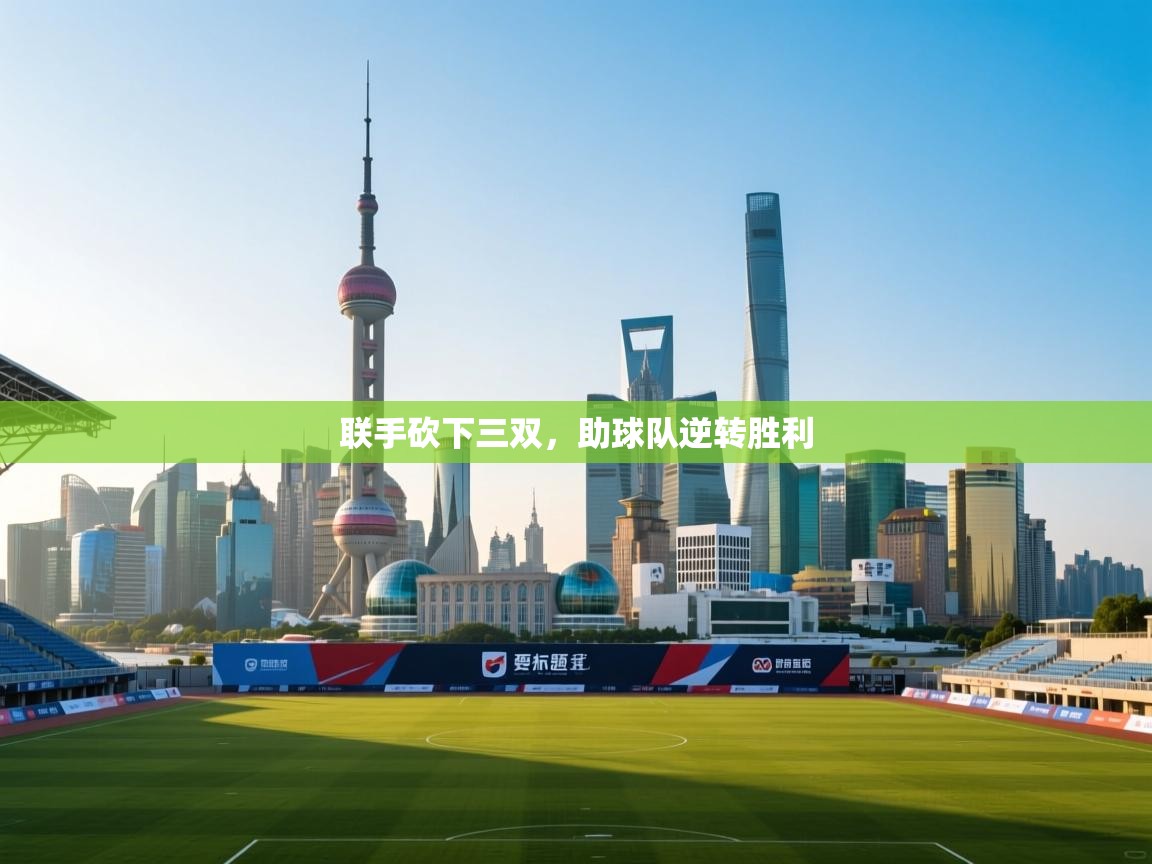 6205345905_d59a564256-160x160