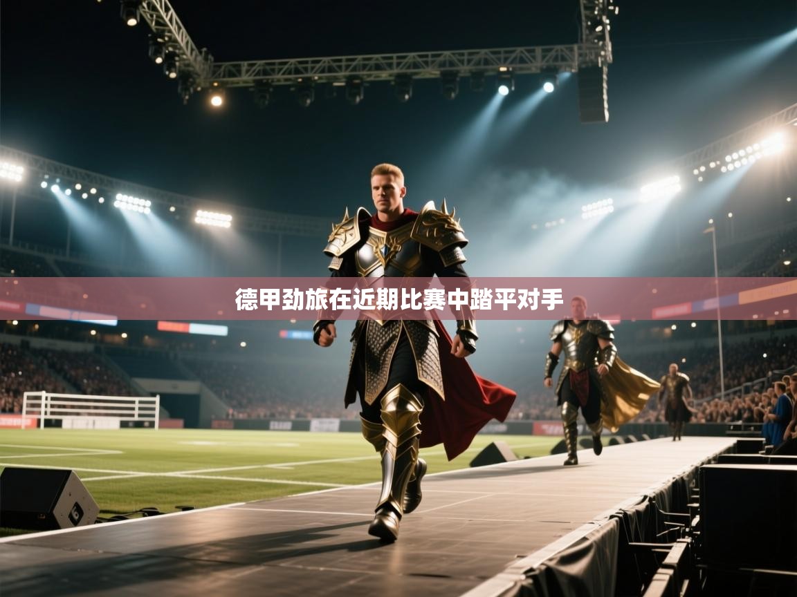 6205345905_d59a564256-160x160