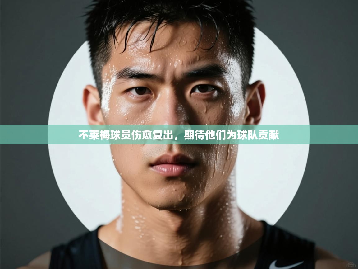 6205345905_d59a564256-160x160