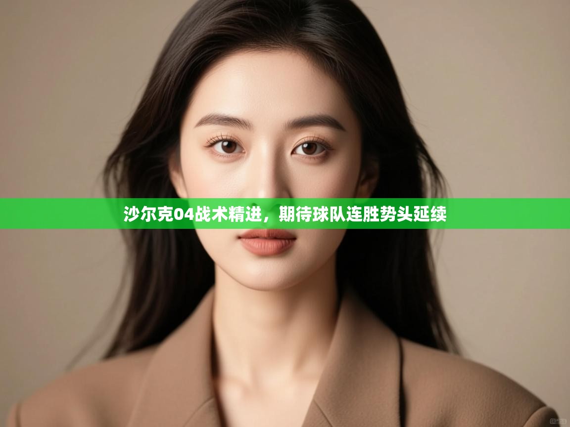 6205345905_d59a564256-160x160