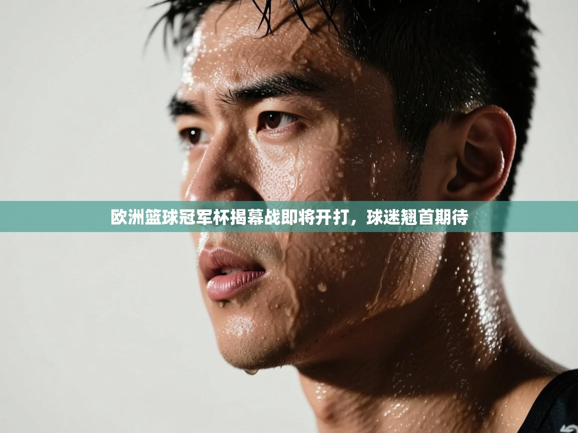 6205345905_d59a564256-160x160