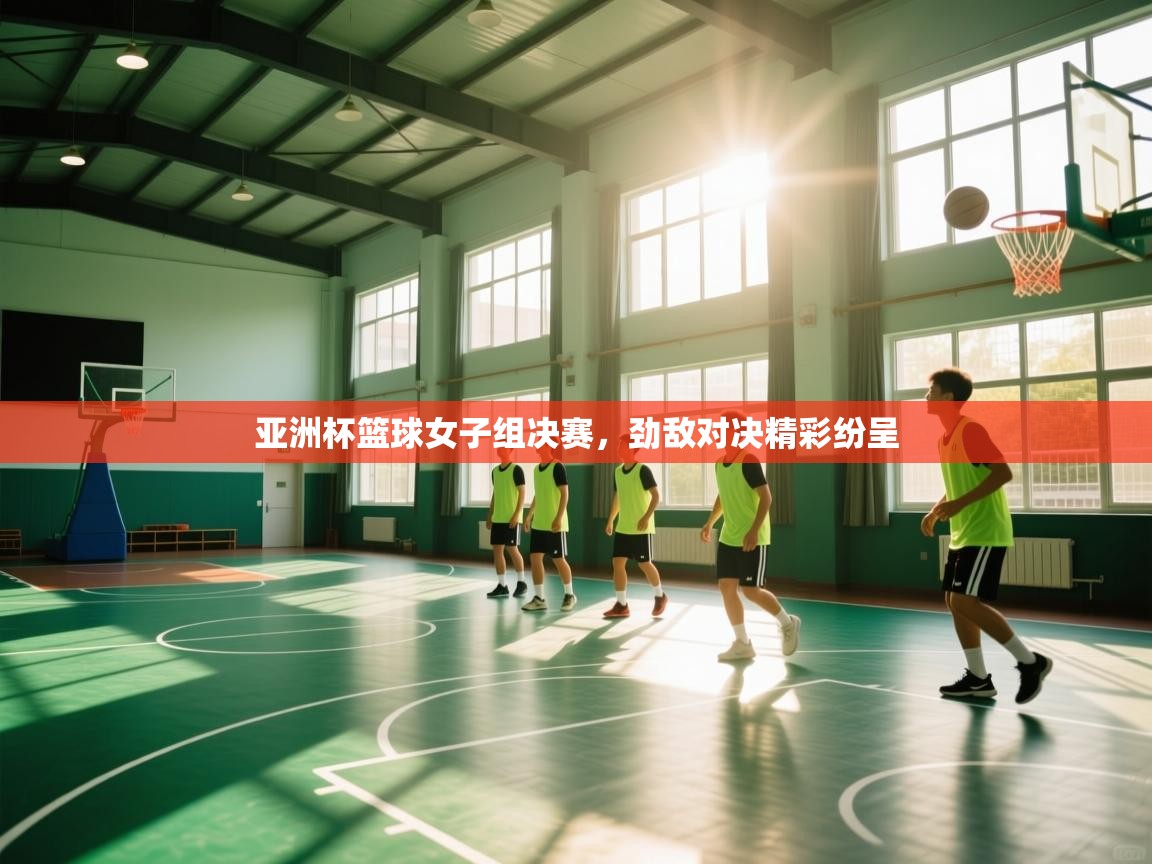 6205345905_d59a564256-160x160