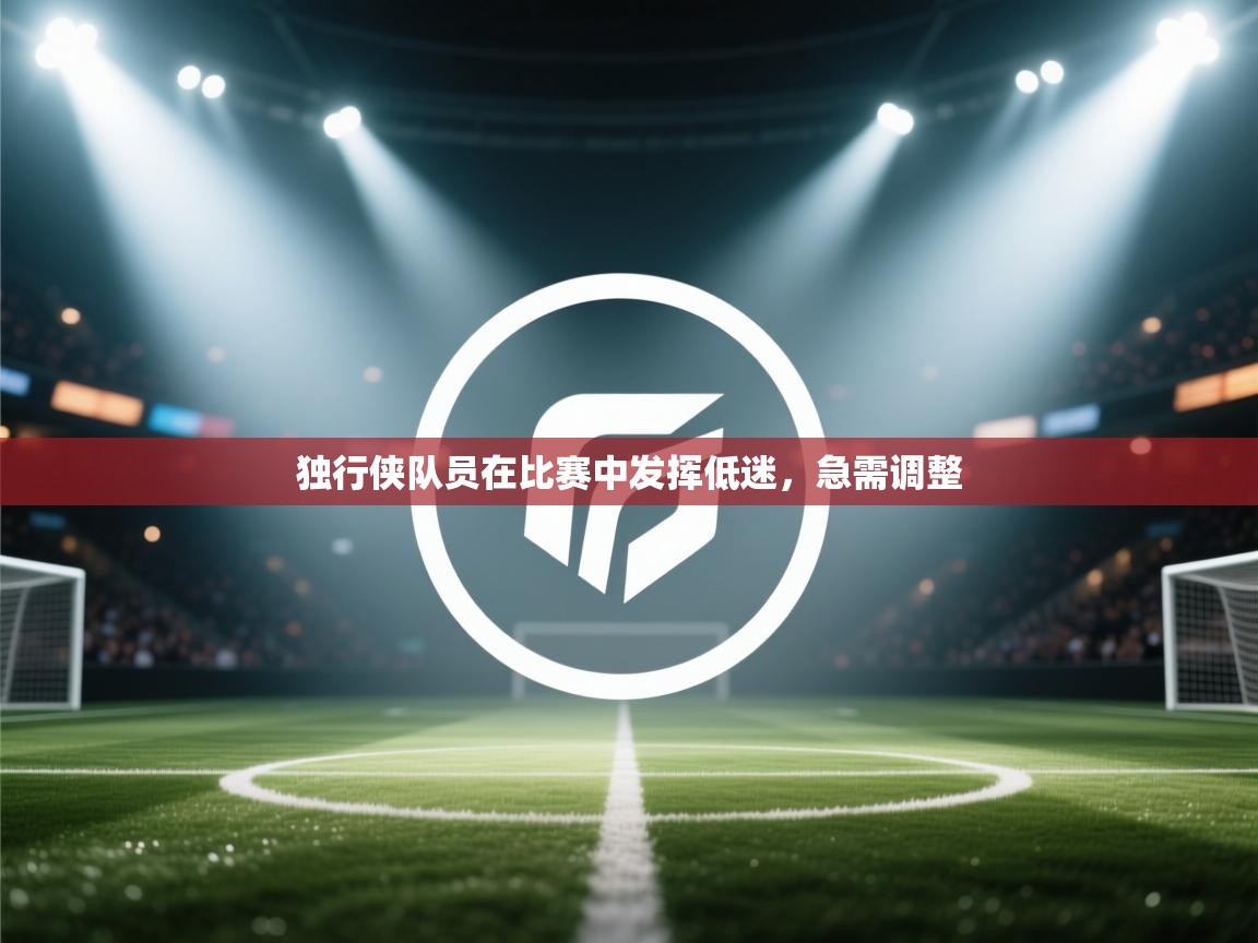 6205345905_d59a564256-160x160