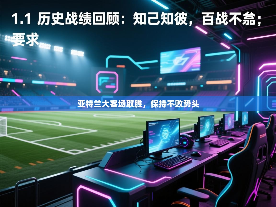 6205345905_d59a564256-160x160