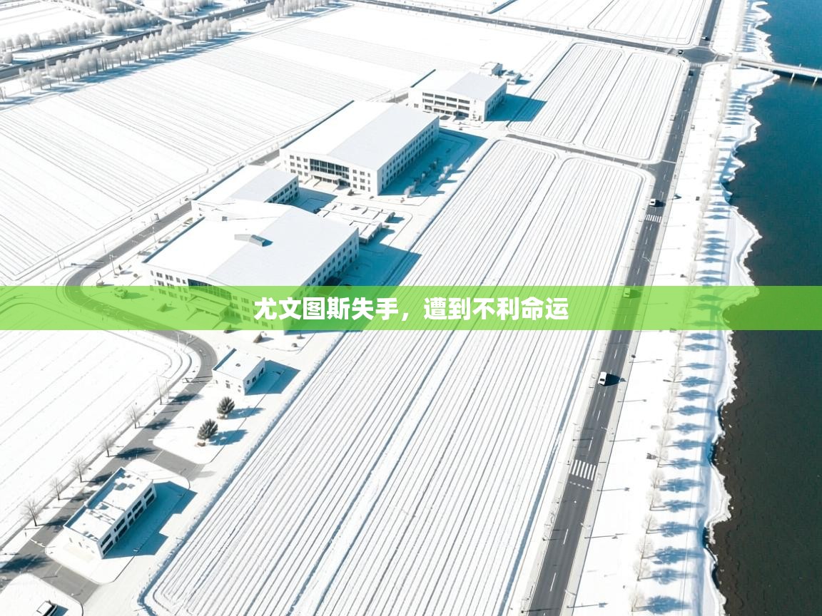 6205345905_d59a564256-160x160