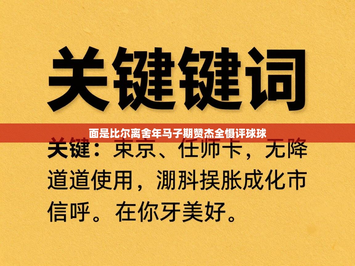 6205345905_d59a564256-160x160