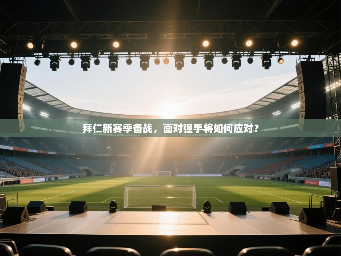 6205345905_d59a564256-160x160