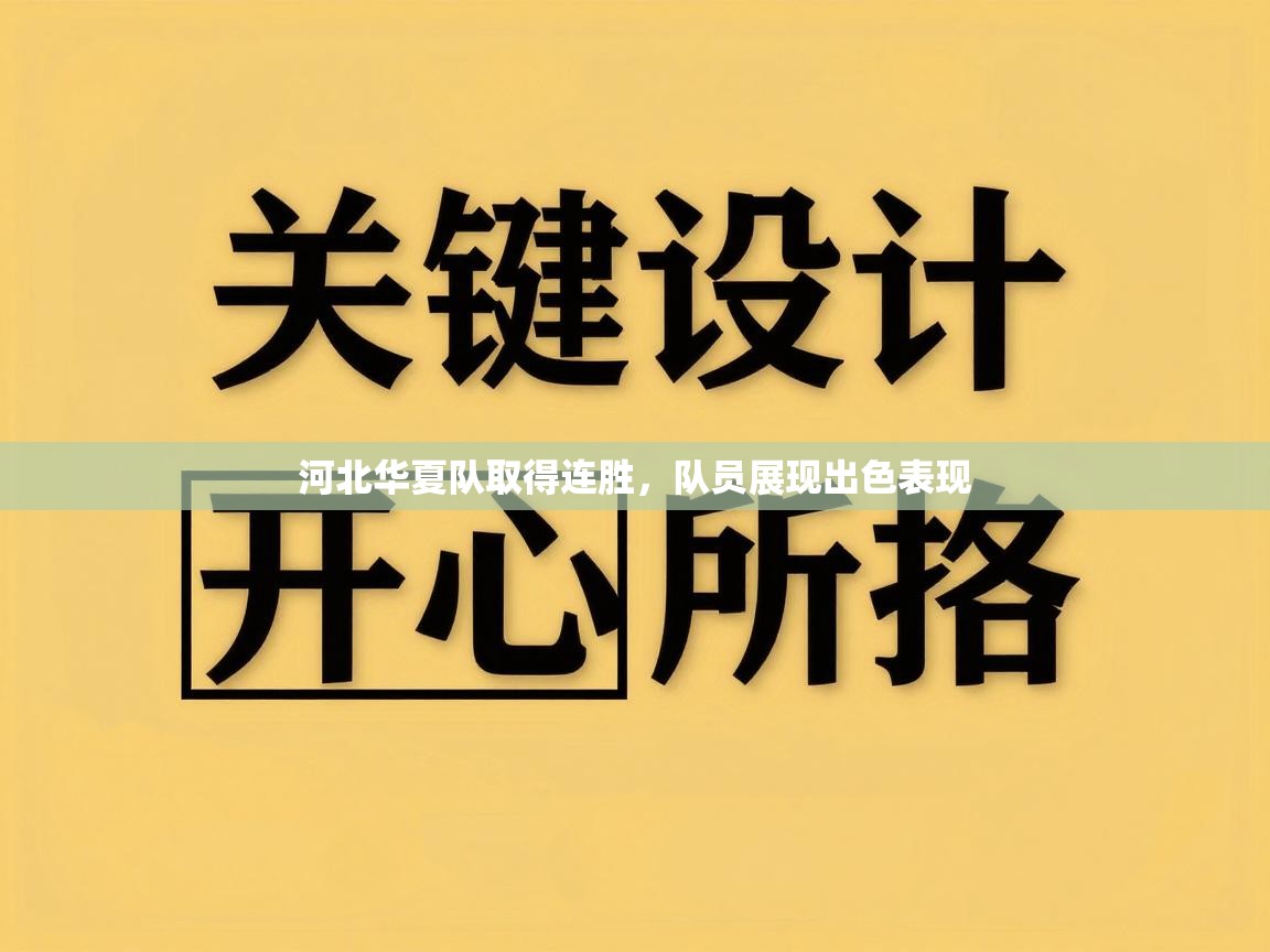 6205345905_d59a564256-160x160