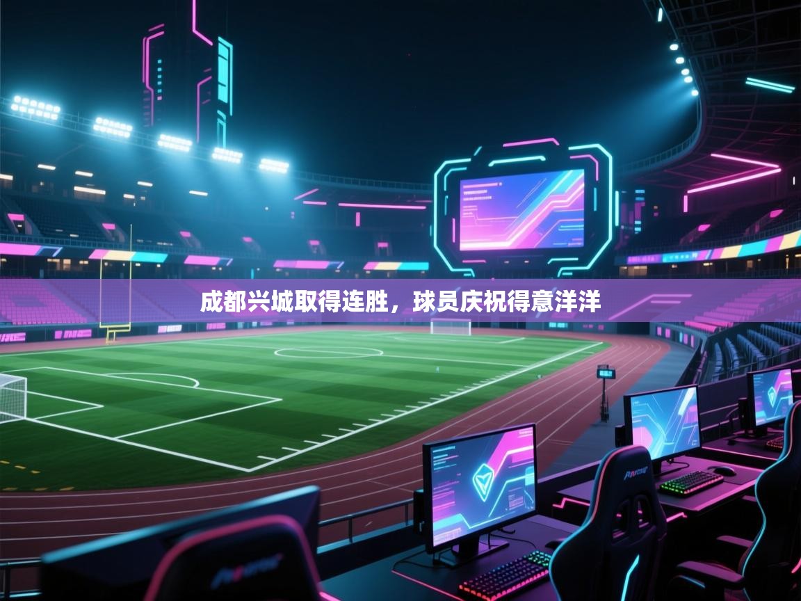 6205345905_d59a564256-160x160