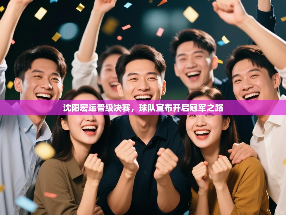 6205345905_d59a564256-160x160