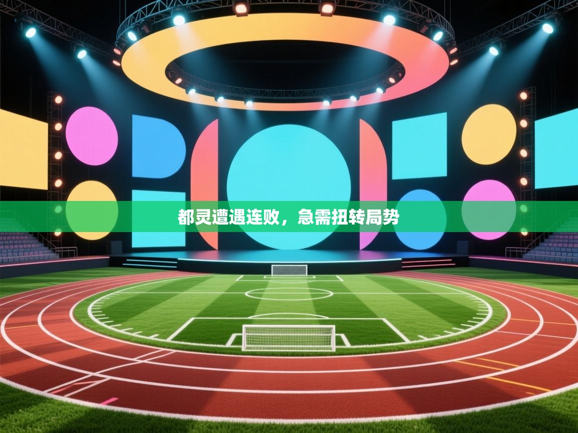 6205345905_d59a564256-160x160