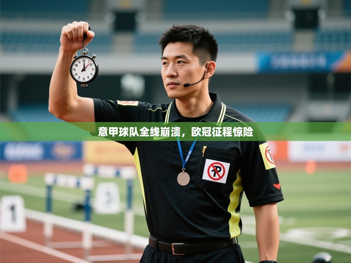 6205345905_d59a564256-160x160