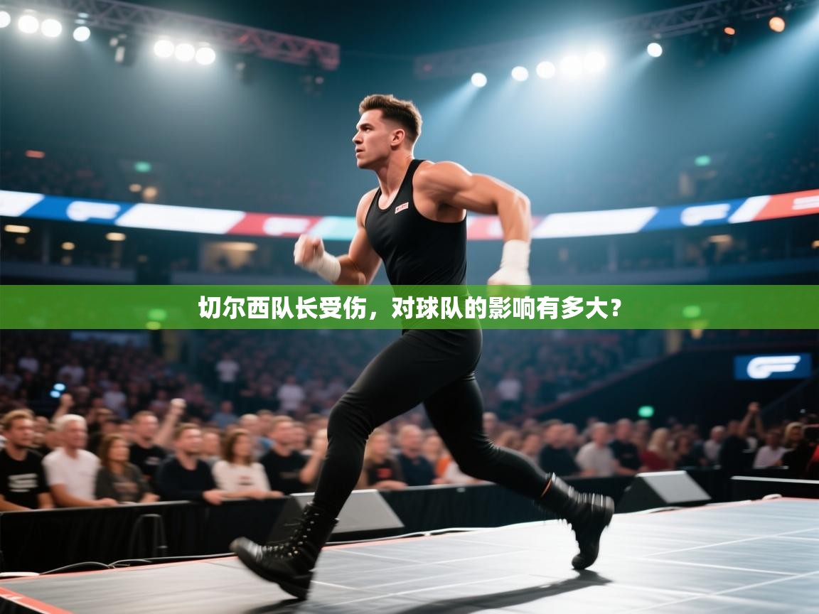 6205345905_d59a564256-160x160