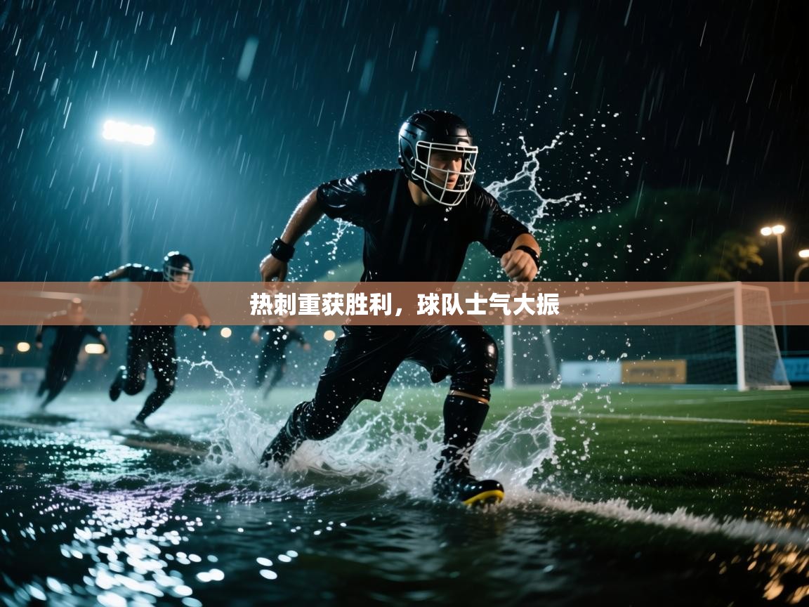 6205345905_d59a564256-160x160