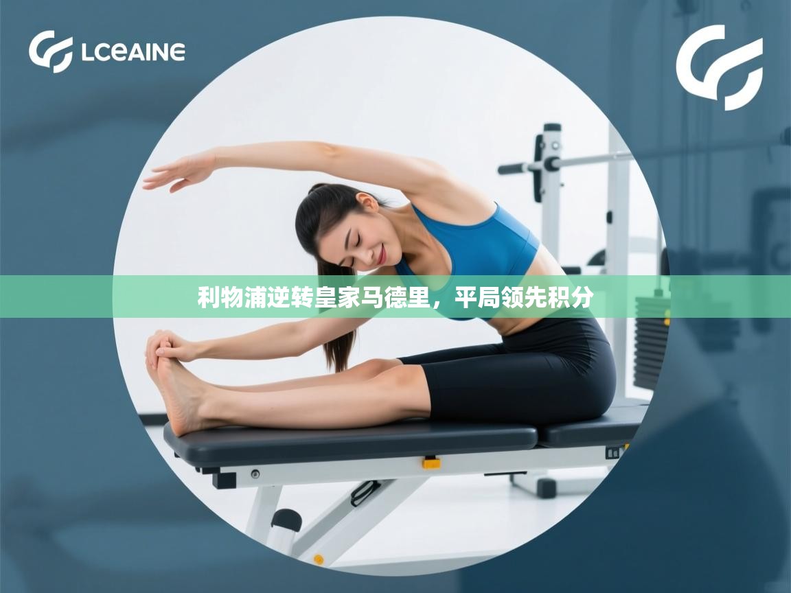 6205345905_d59a564256-160x160