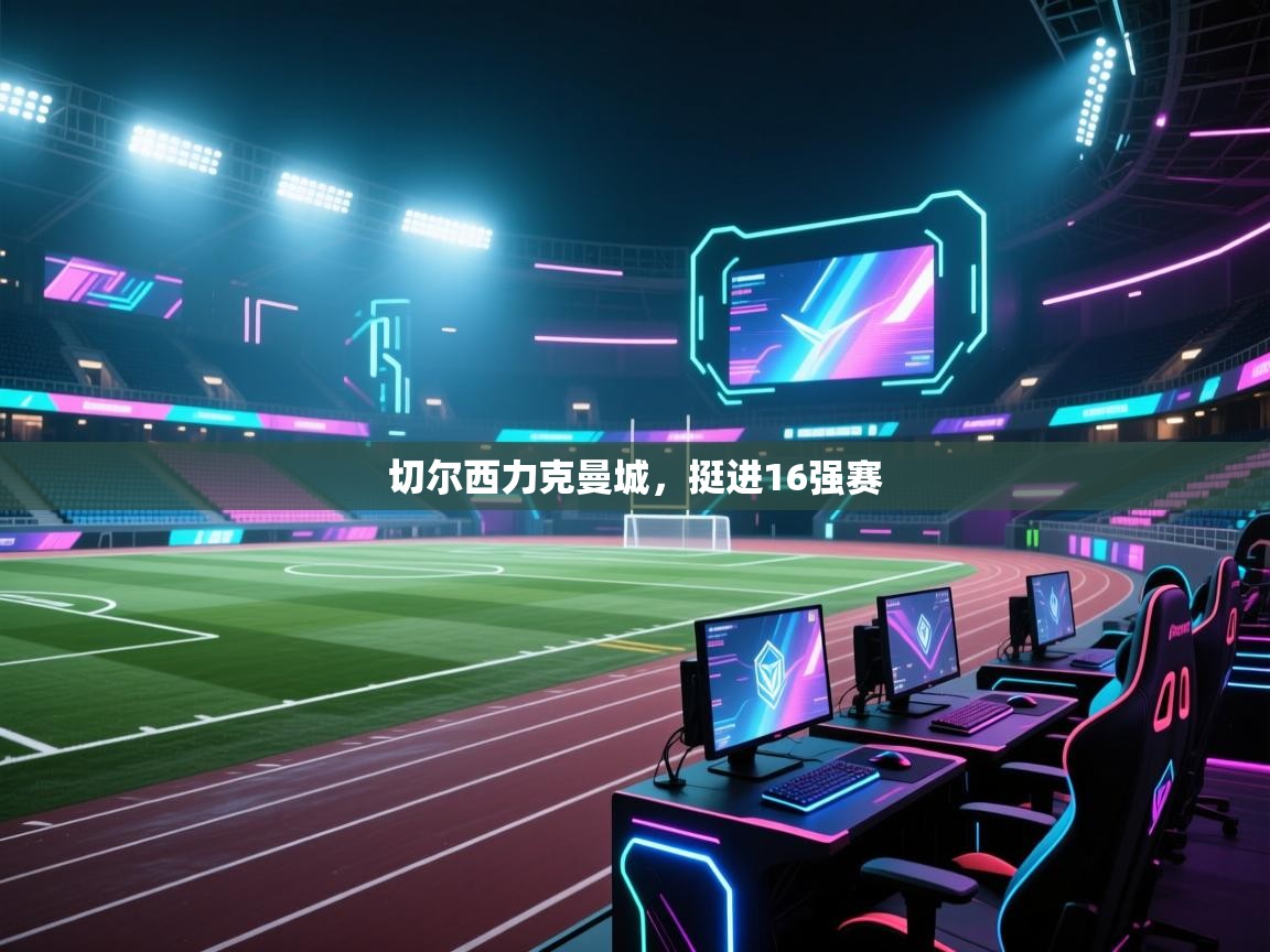 6205345905_d59a564256-160x160