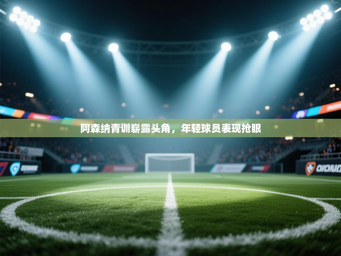 6205345905_d59a564256-160x160