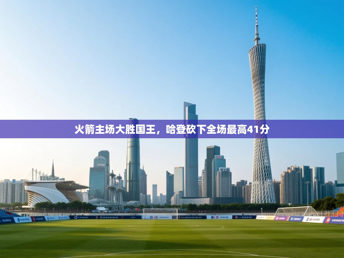 6205345905_d59a564256-160x160