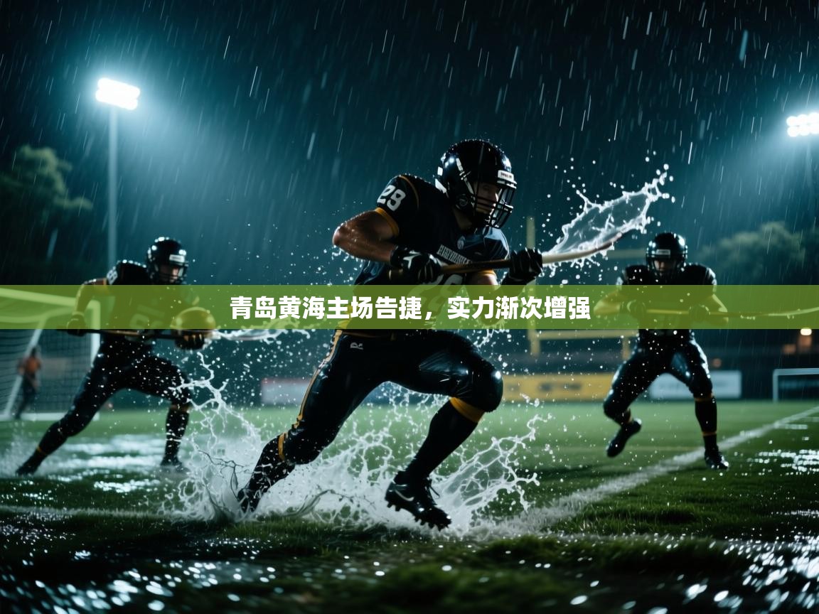 6205345905_d59a564256-160x160