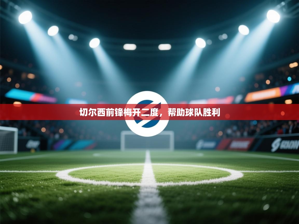 6205345905_d59a564256-160x160