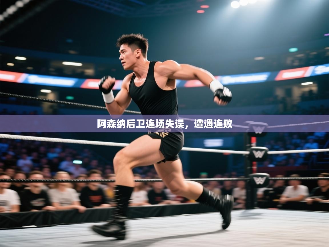 6205345905_d59a564256-160x160