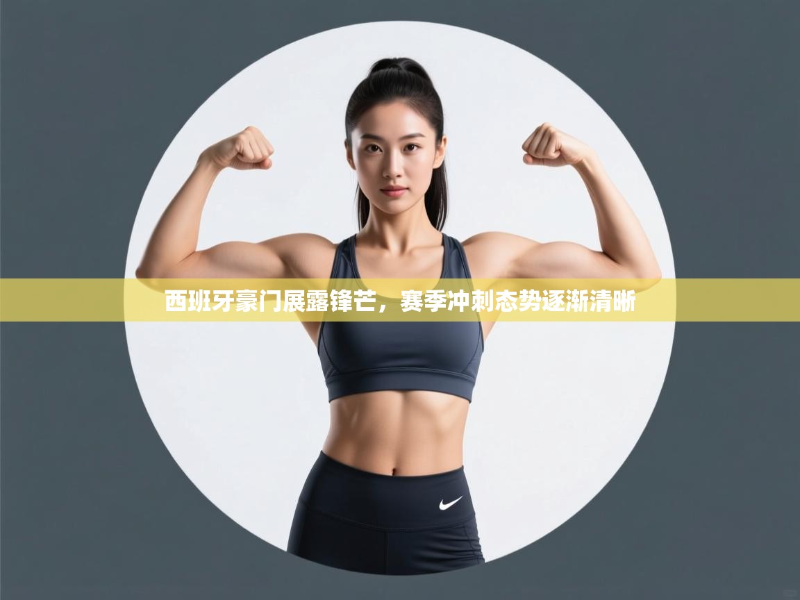 6205345905_d59a564256-160x160