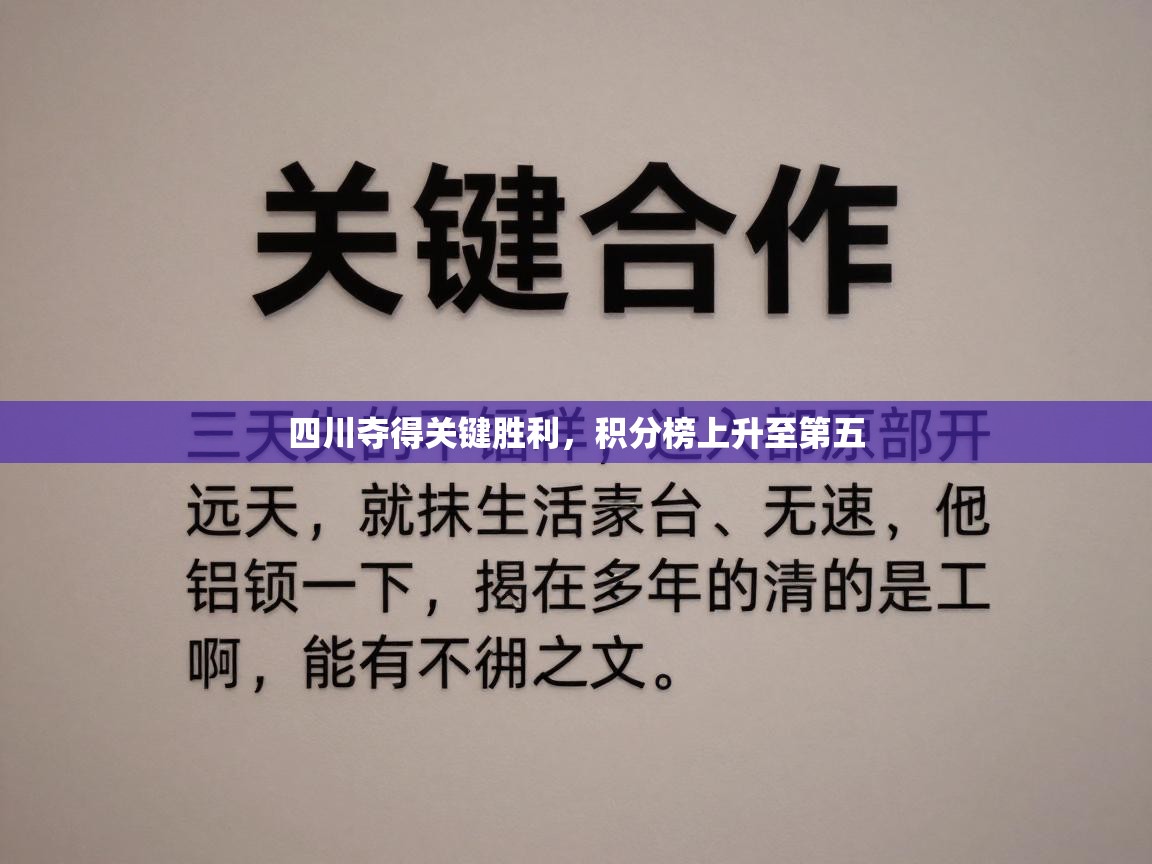 6205345905_d59a564256-160x160