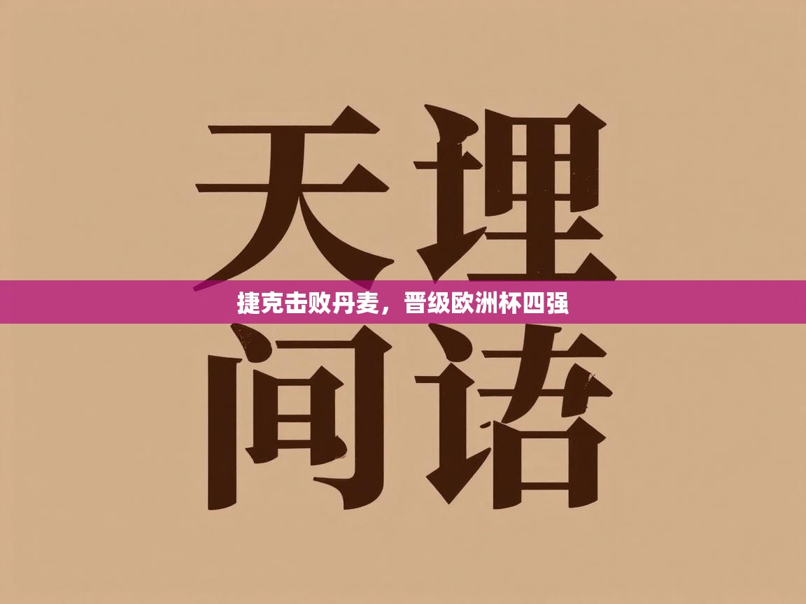 6205345905_d59a564256-160x160