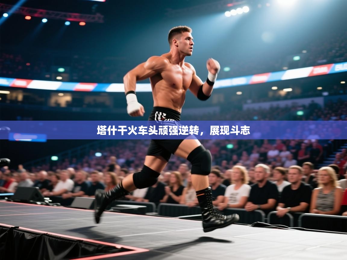 6205345905_d59a564256-160x160