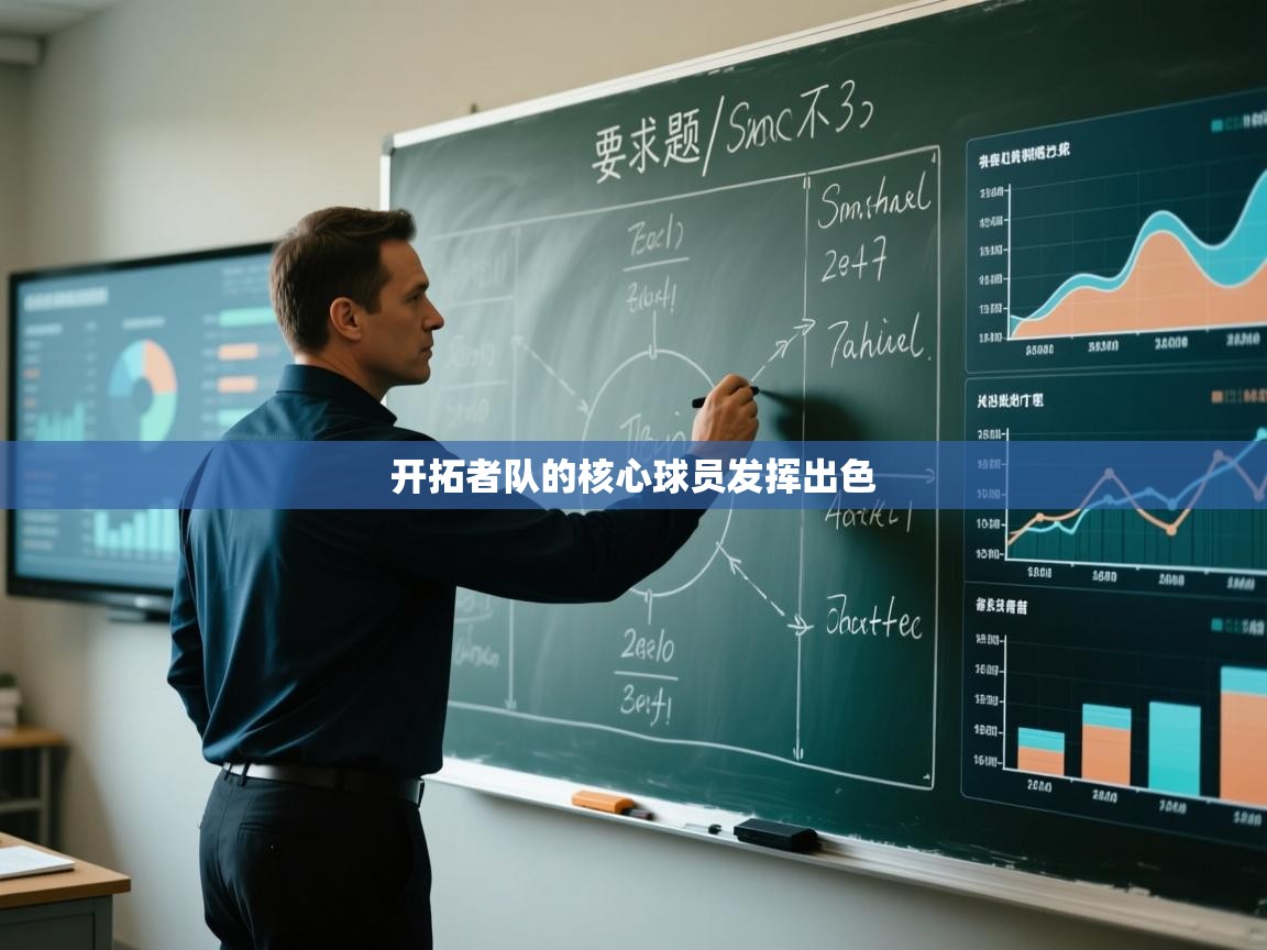 6205345905_d59a564256-160x160