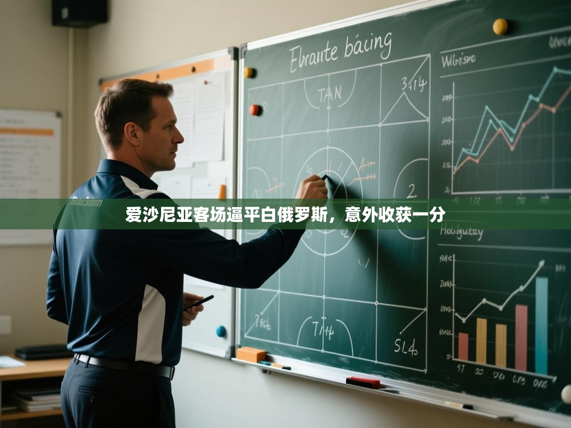 6205345905_d59a564256-160x160