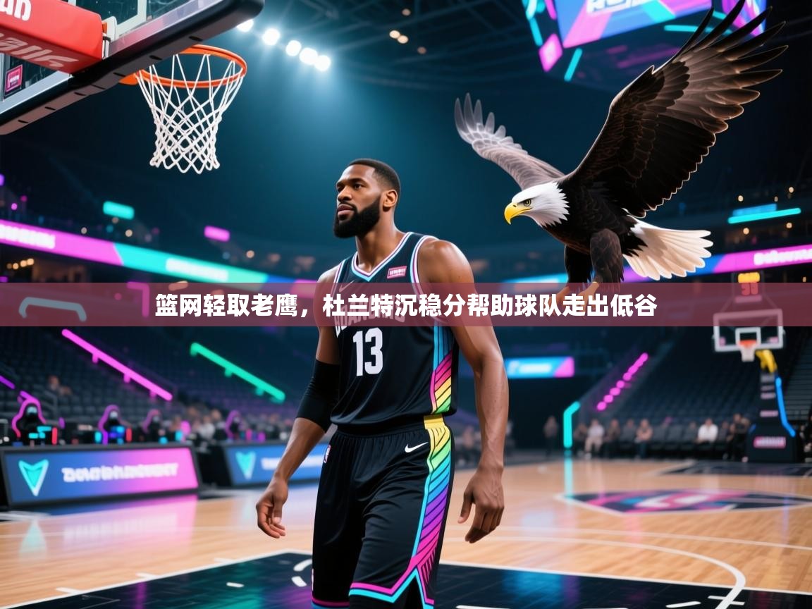 6205345905_d59a564256-160x160