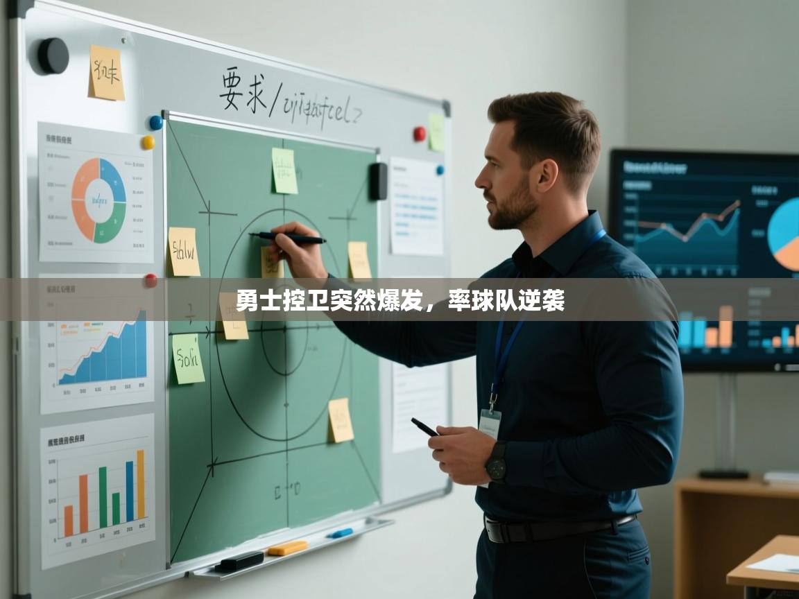 6205345905_d59a564256-160x160