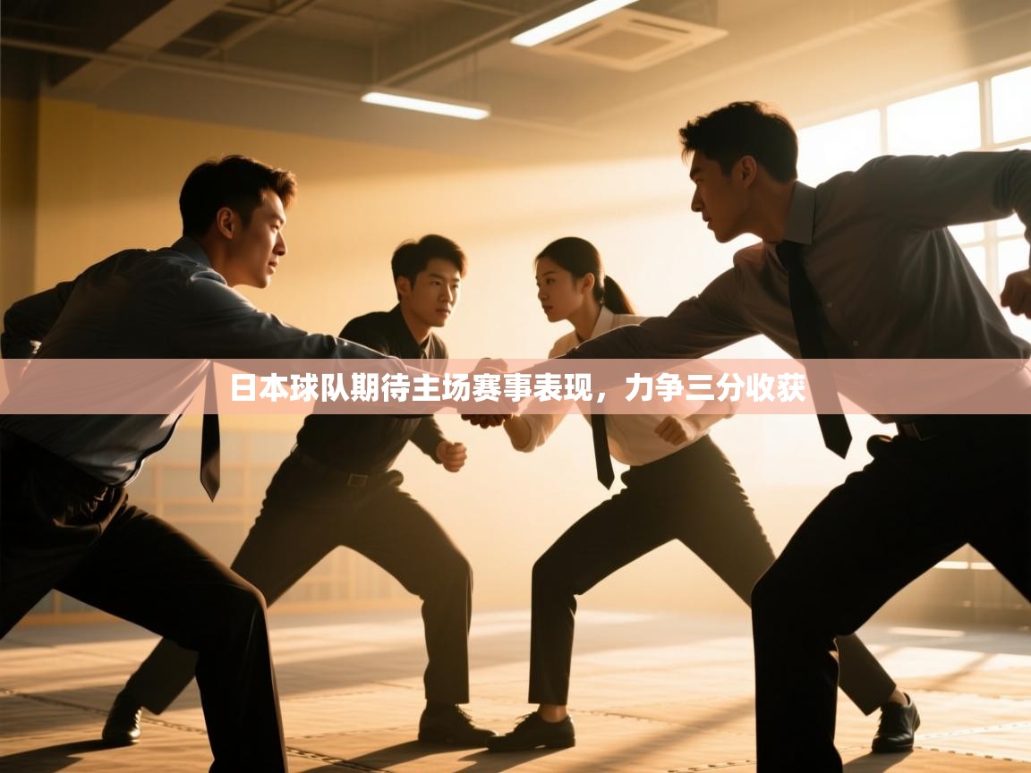 6205345905_d59a564256-160x160