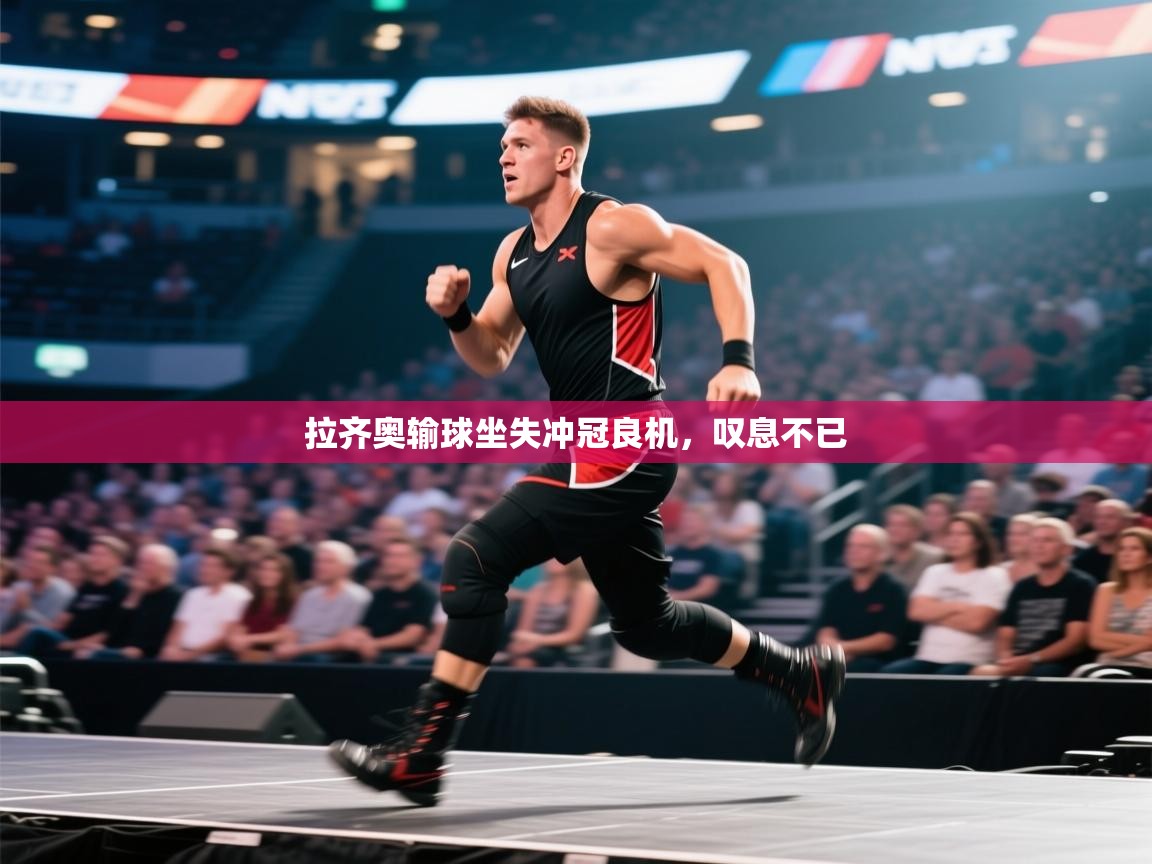 6205345905_d59a564256-160x160