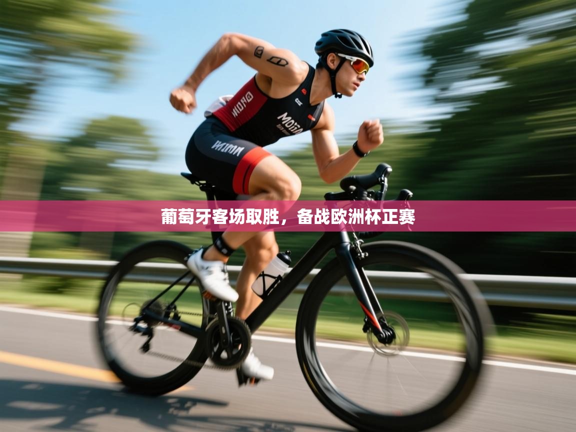 6205345905_d59a564256-160x160