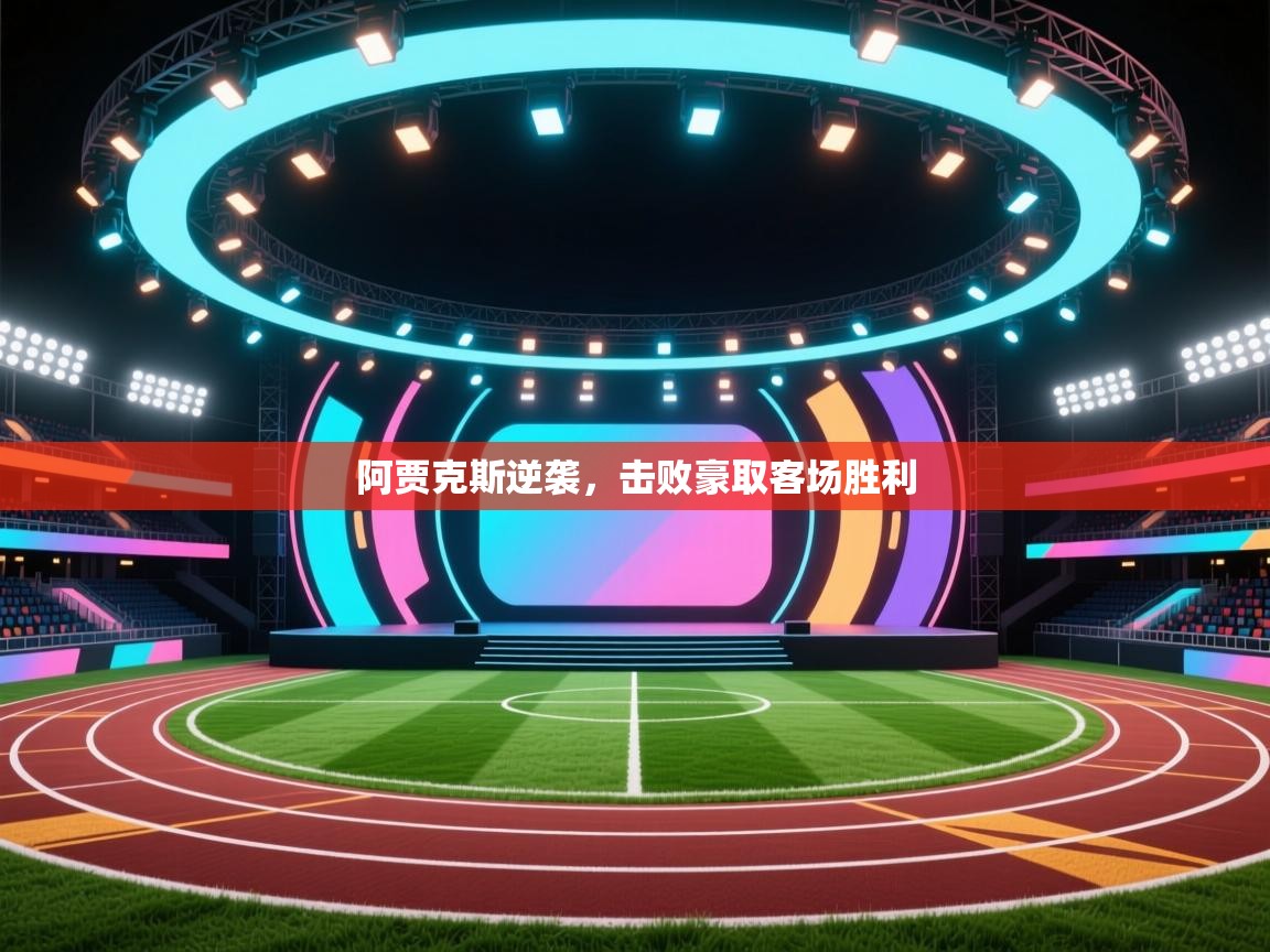 6205345905_d59a564256-160x160