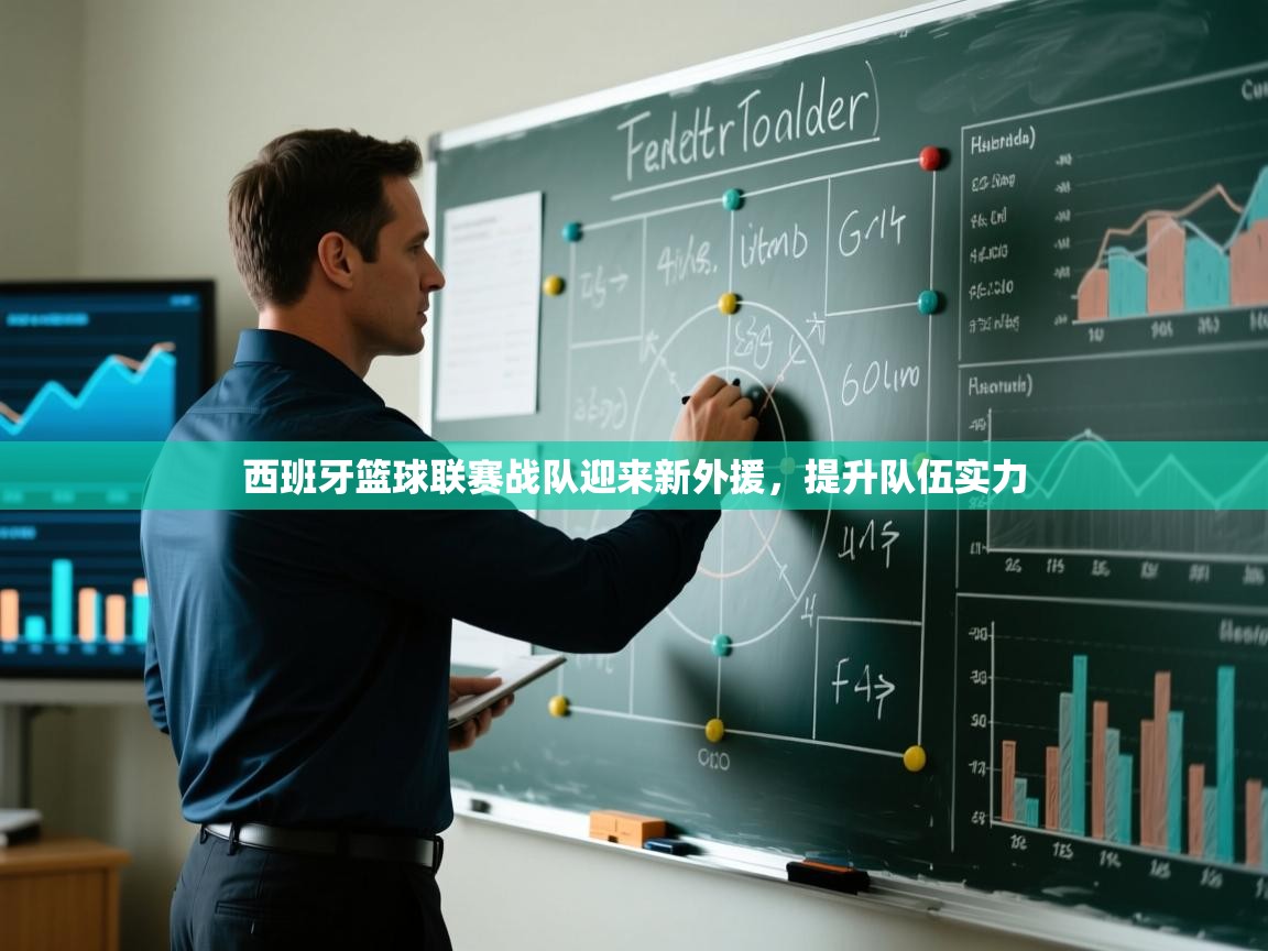 6205345905_d59a564256-160x160