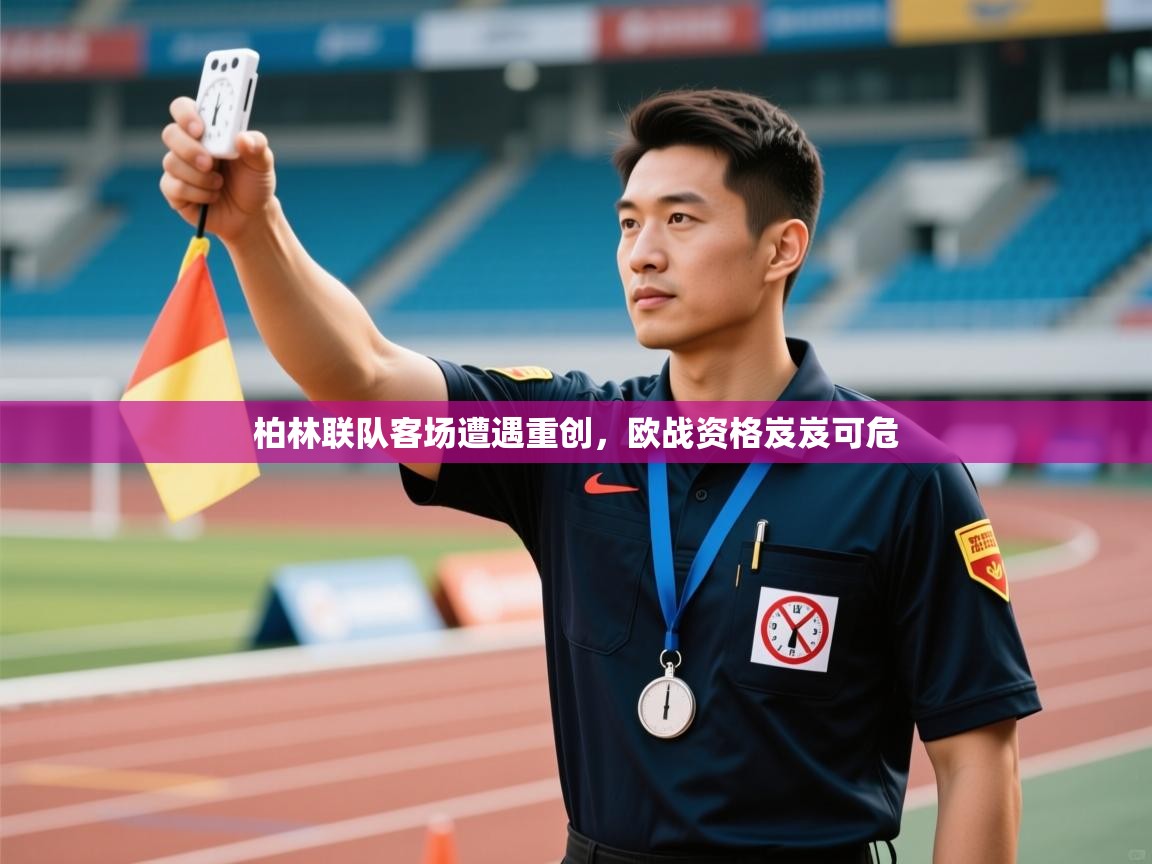 6205345905_d59a564256-160x160