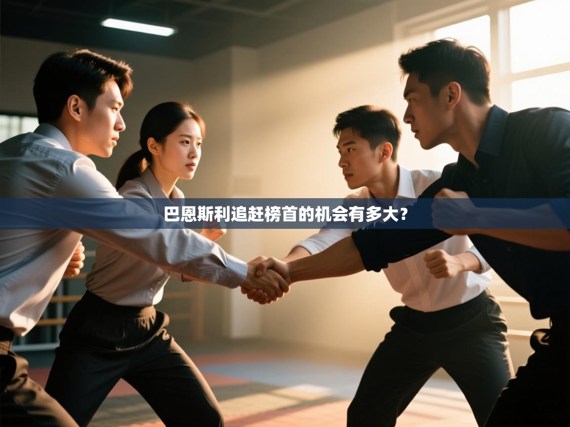 6205345905_d59a564256-160x160