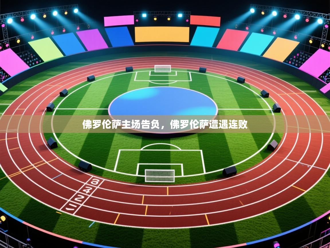 6205345905_d59a564256-160x160