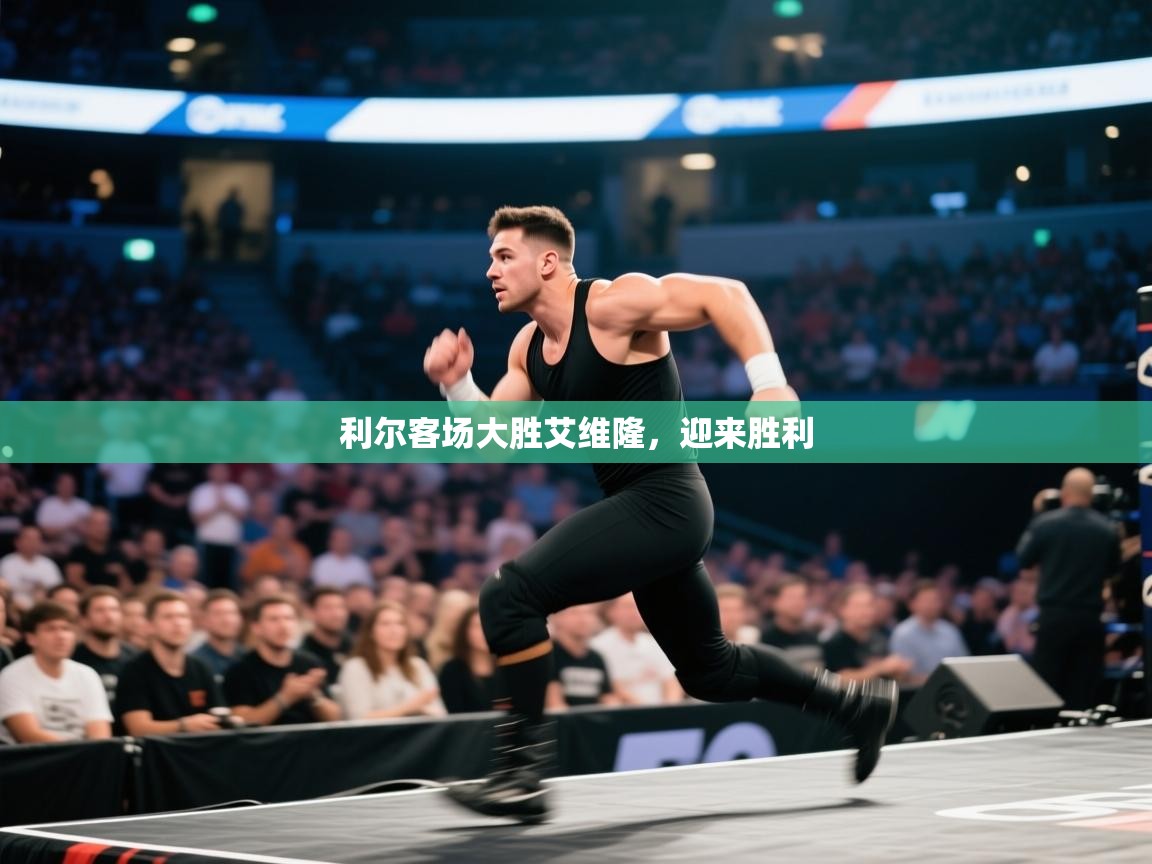 6205345905_d59a564256-160x160