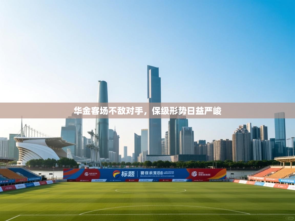 6205345905_d59a564256-160x160