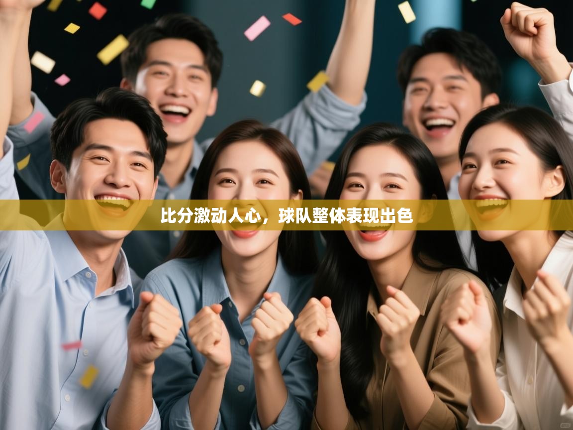 6205345905_d59a564256-160x160