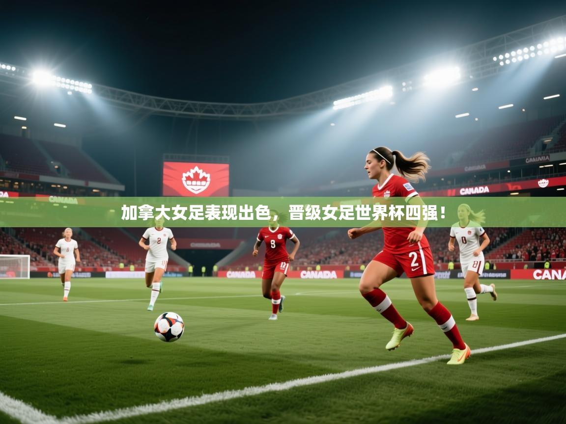 6205345905_d59a564256-160x160