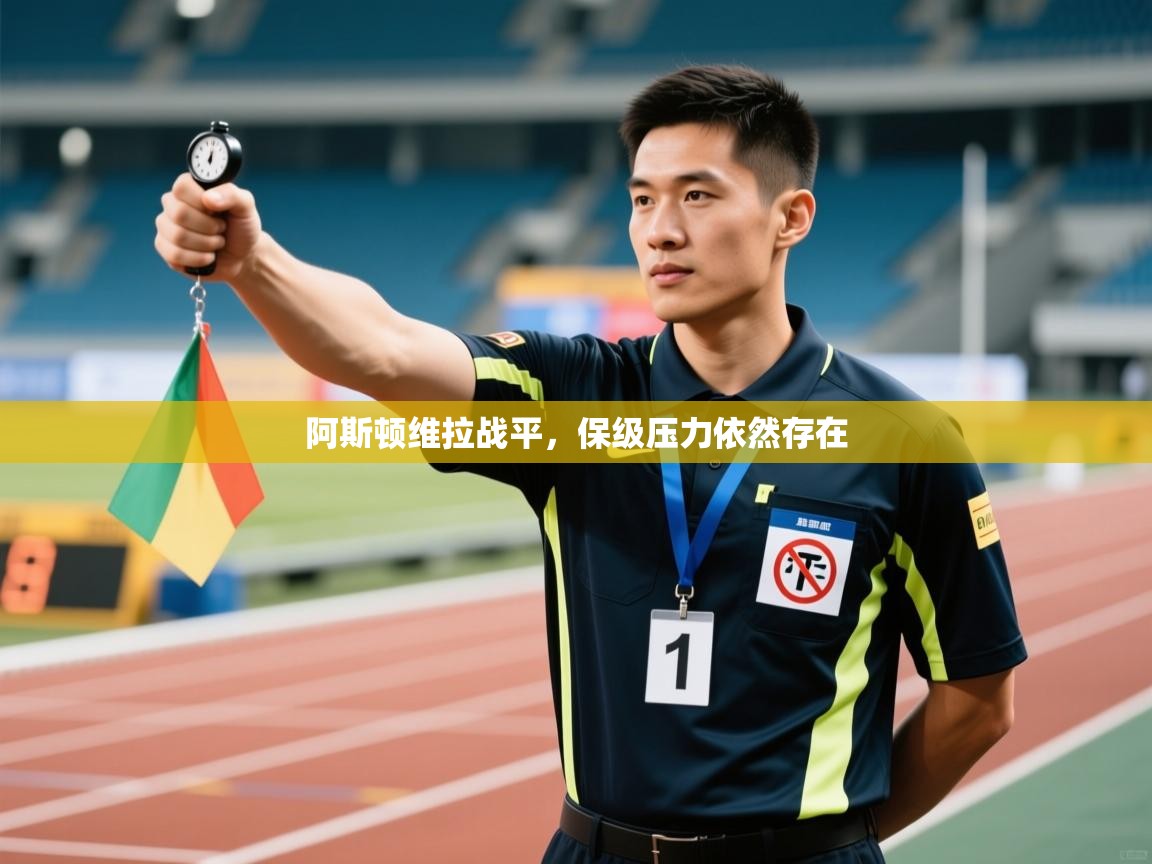 6205345905_d59a564256-160x160